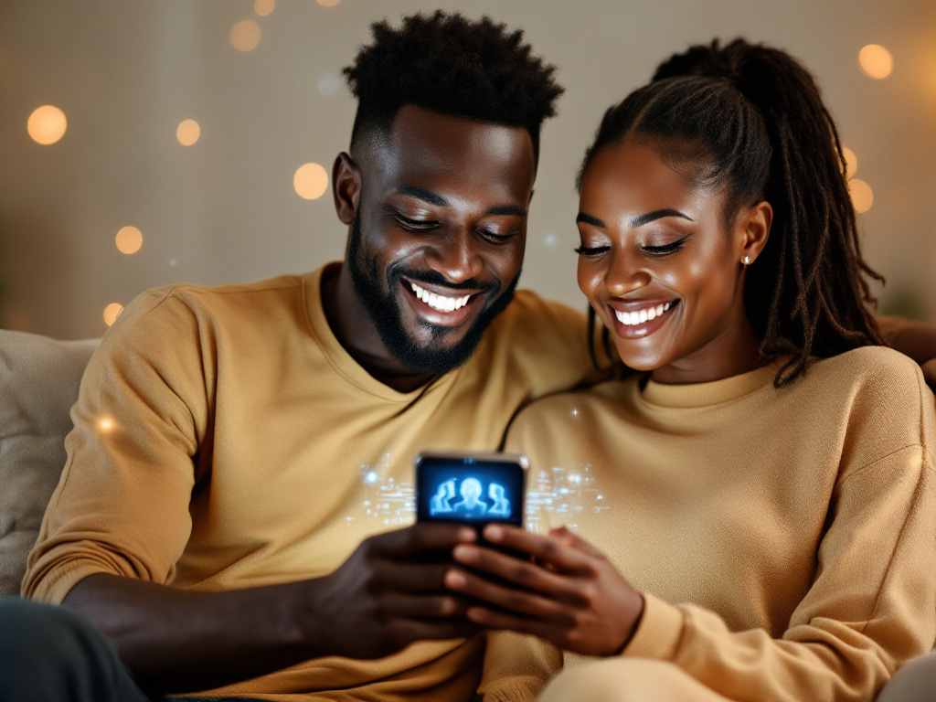 AI and human collaboration in matching